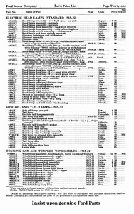 1922 Ford Parts List-32.jpg